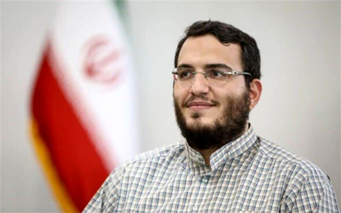 گام‌های تحول در حوزه هنری؛ تغییر به نفع رشد و نوآوری