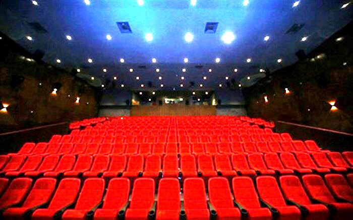 برنامه اکران دینامیت مشخص شد