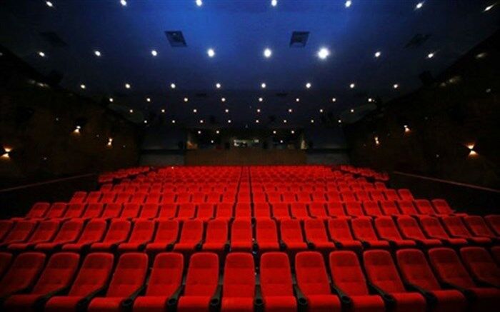 برنامه اکران دینامیت مشخص شد