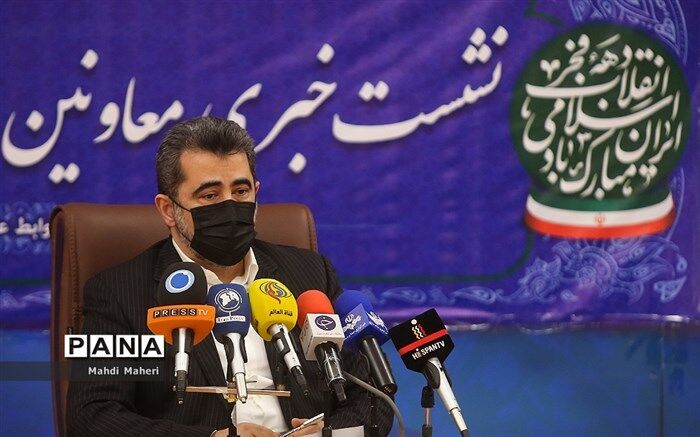 ۲ میلیون و ۳۰۰ هزار فرصت شغلی با اجرای طرح‌های نیمه‌تمام