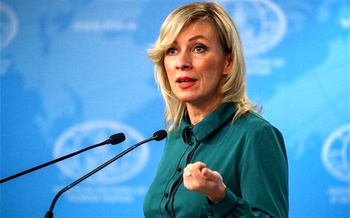 پیشرفت‌های قابل ملاحظه در مذاکرات وین