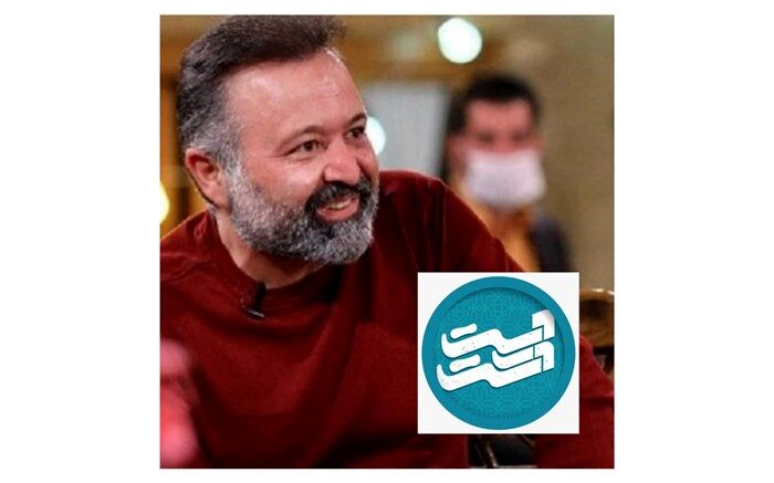 علی صالحی مهمان «دست در دست»می شود