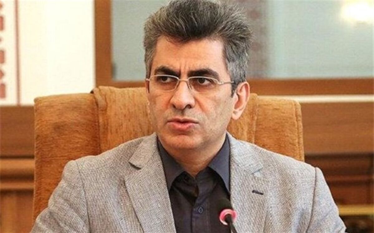 جذب نیروی چند هزار نفری در شهرداری کذب است