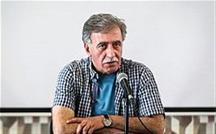 ناگفته‌های «همایون اسعدیان»؛ از بوسیدن روی ماه تا افتخاراتش از بازگشایی خانه سینما