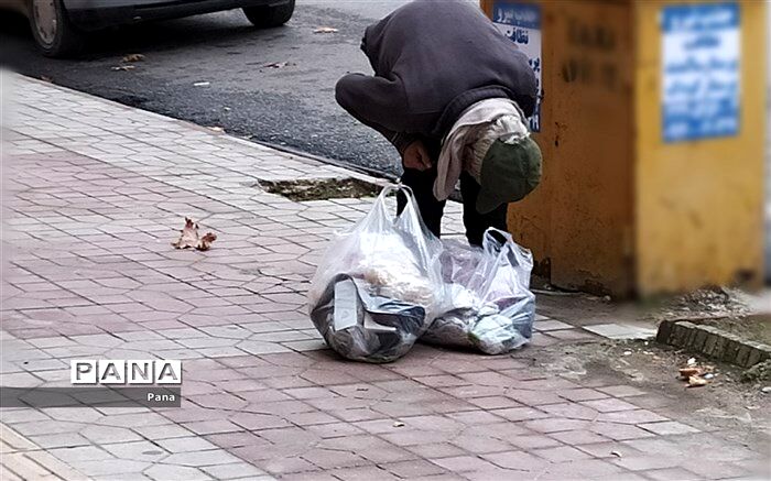 معتادان پس از ترک، وام ۵۰ میلیون تومانی می‌گیرند