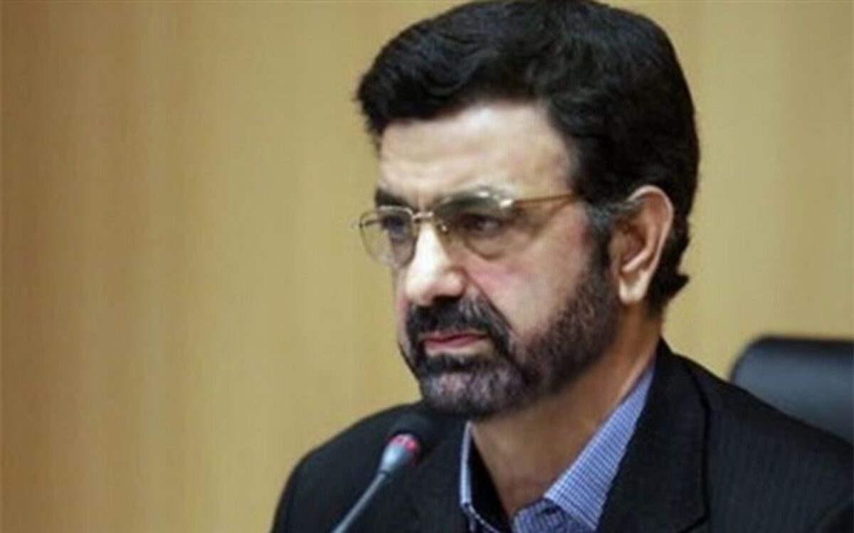 مالکی: ۴۷ هزار غیرنظامی از زمان حمله آمریکا به افغانستان کشته شدند