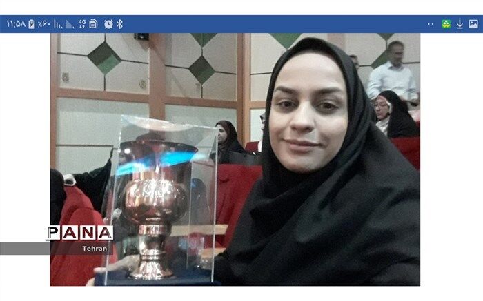 ضرورت تحرک بدنی و ورزش در دوران کرونا