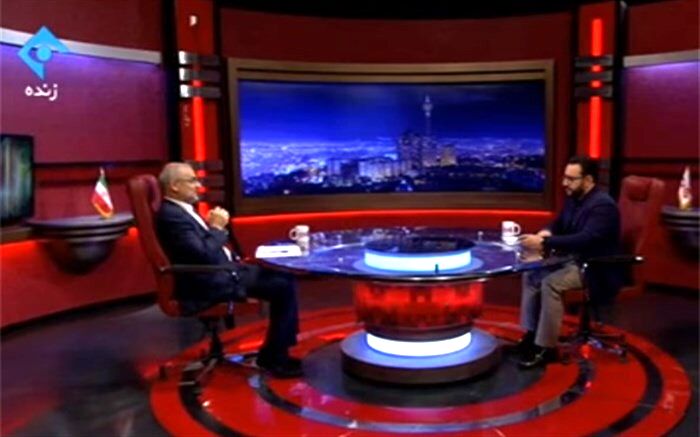 بررسی واکسیناسیون معلمان در برنامه «نگاه یک» امشب