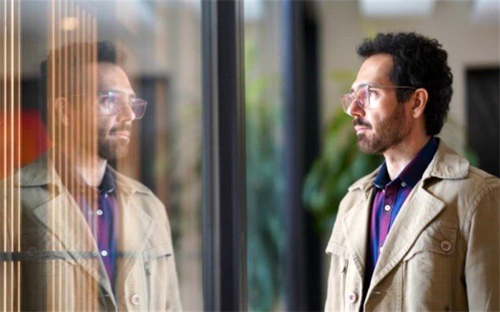 اولین تصاویر از کورش تهامی، روشنک گرامی، سیاوش چراغی‌پور و هومن شاهی در «کوزوو»