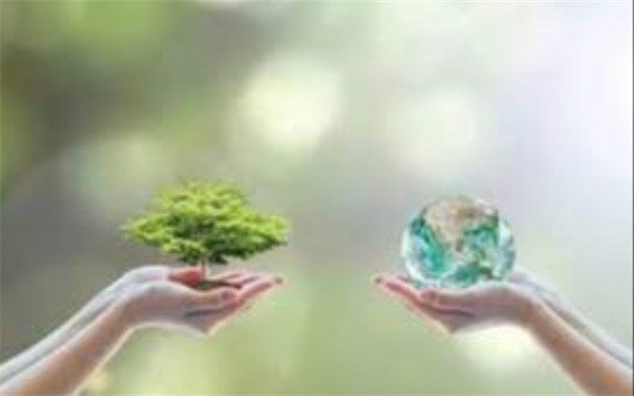 رقابت حامیان محیط زیست در رادیو