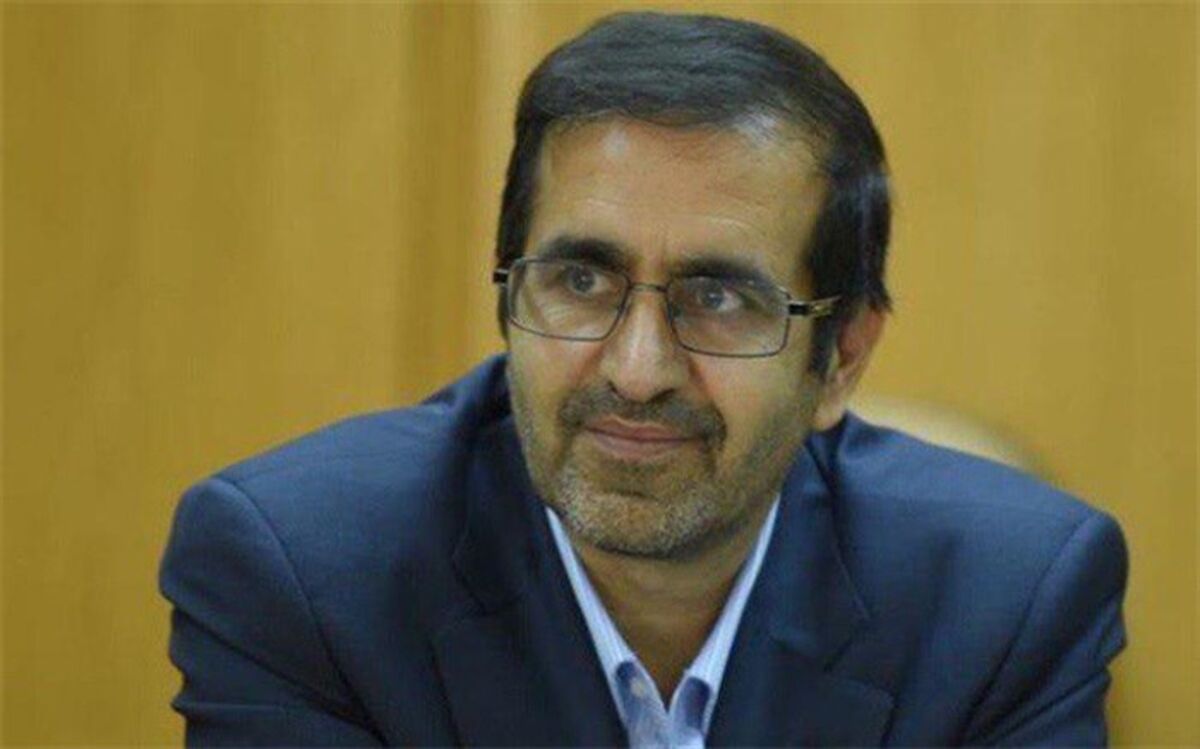 ماجرای واگذاری املاک شهرداری تهران چیست؟