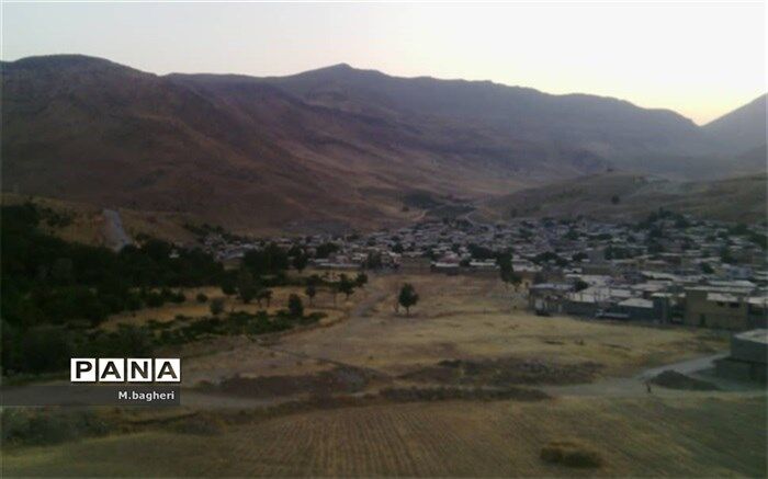 ناراضی‌بودن جوانان شهر کاج از قیمت زمین‌های ساختمانی