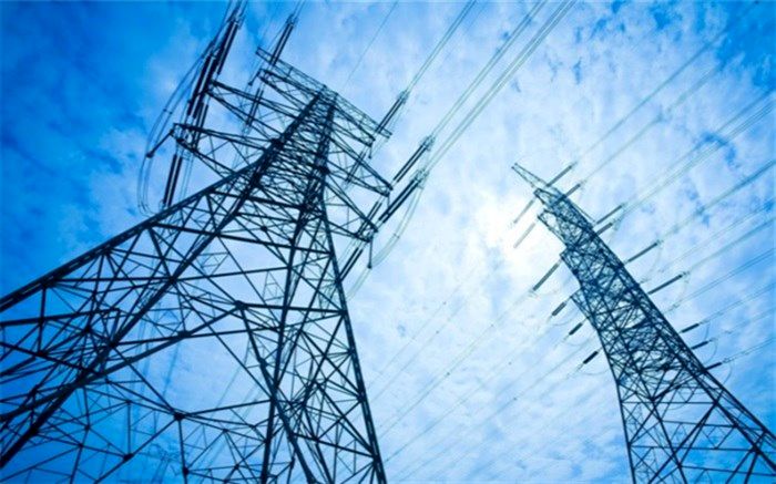 خوزستان،  رکوردار مصرف برق در کشور