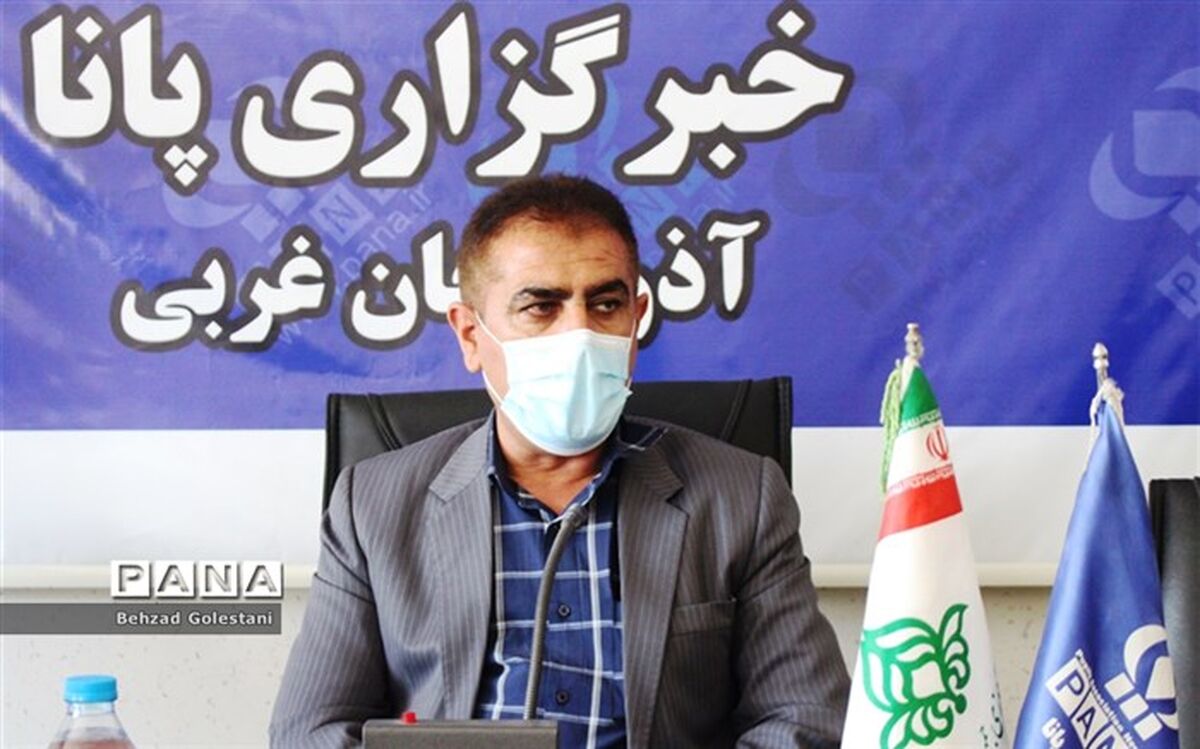 بُعد امنیت، تنها بخش بدون دغدغه مردم است