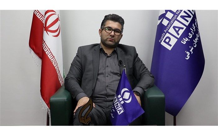 تابستان پنجره فرصتی برای پرداختن به موضوعات اساسی آموزشی،تربیتی و کاربردی است