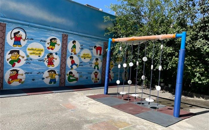 خرید 70 مدرسه و ملک از ستاد اجرایی فرمان امام (ره)