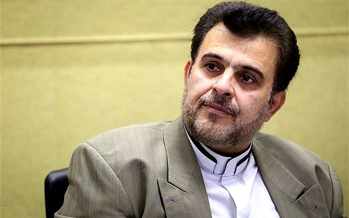 زمان برگزاری افتتاحیه مسابقات قرآن فرهنگیان و دانش‌آموزان اعلام شد