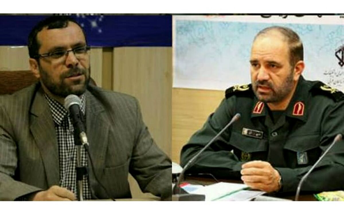 لزوم حمایت قضایی از آمران به معروف و ناهیان از منکر