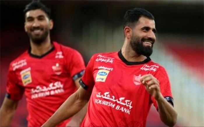 واکنش کنعانی‌زادگان به انتشار فیلم جنجالی‌اش