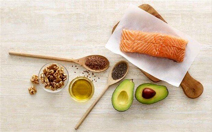 ویتامینی که مسکن سردردهای میگرنی است