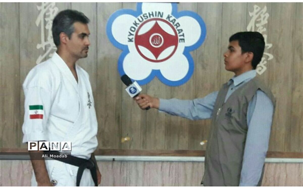 ورزش و تحرک در هر سنی واجب است