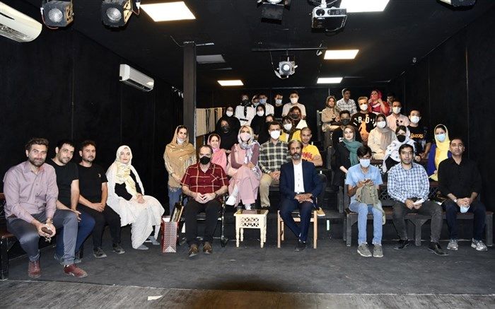 «مرگ یک رویا» به پایان رسید