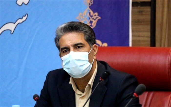 کسب رتبه اول کشوری در بخش مدارس الکترونیکی آموزش از راه دور