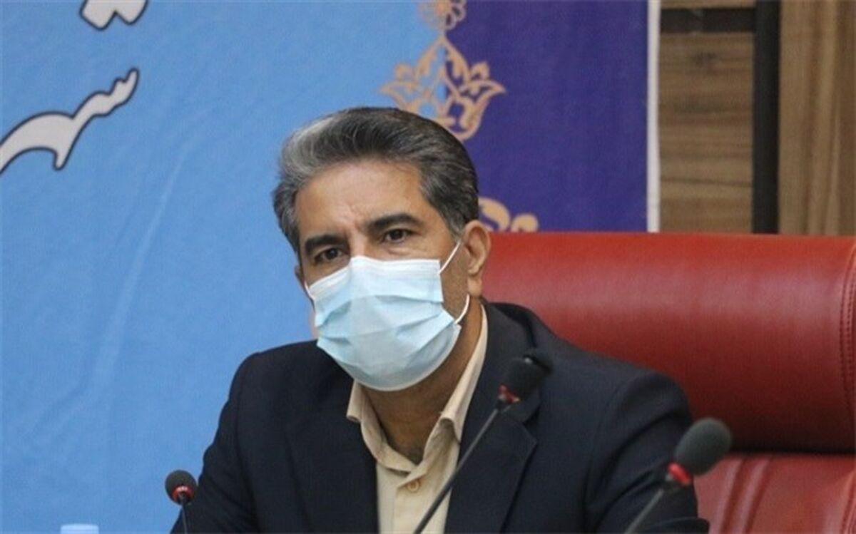 کسب رتبه اول کشوری در بخش مدارس الکترونیکی آموزش از راه دور