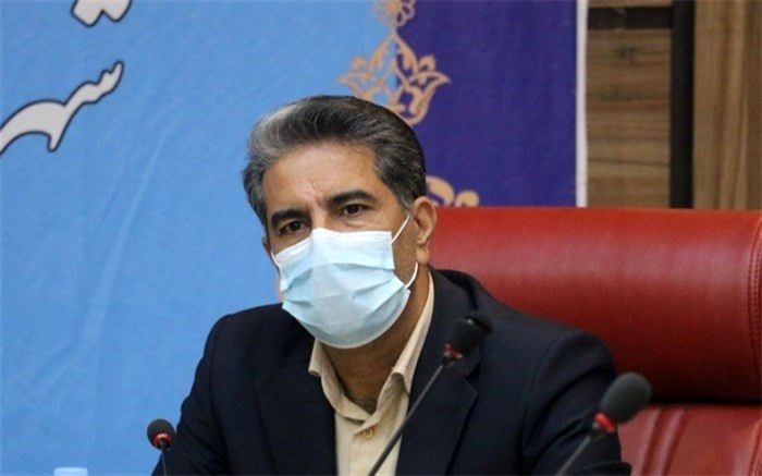 کسب رتبه اول کشوری در بخش مدارس الکترونیکی آموزش از راه دور