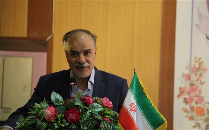 فارس دومین استان در ثبت مدارس ماندگار در کشور