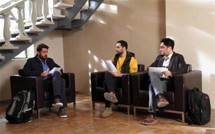 روزهای پایانی سریال «روزگار جوانی» و تحلیل موسیقی فیلم «بینوایان»