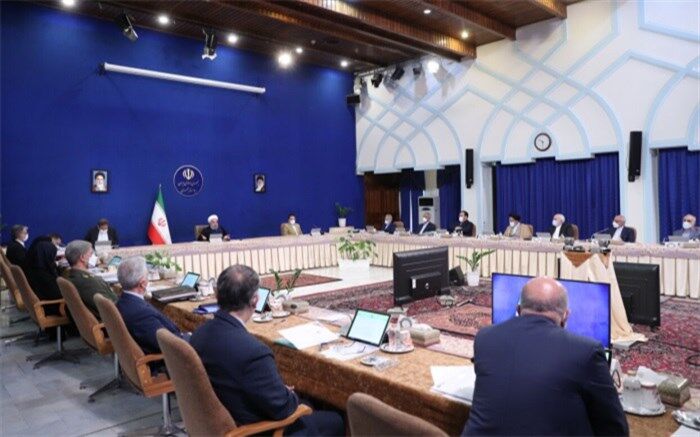 حمایت دولت ازمالکین کامیون‌های آسیب دیده آتش‌سوزی اسلام قلعه افغانستان