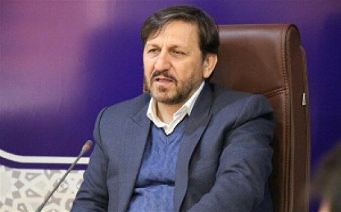 محدودیت‌ها برای جلوگیری از پیک پنجم کرونا در استان سمنان اعمال می شود