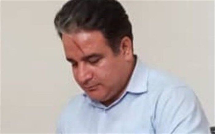 «شهرک صنعتی خیرآباد» مدفون زیر آوار بی‌توجهی