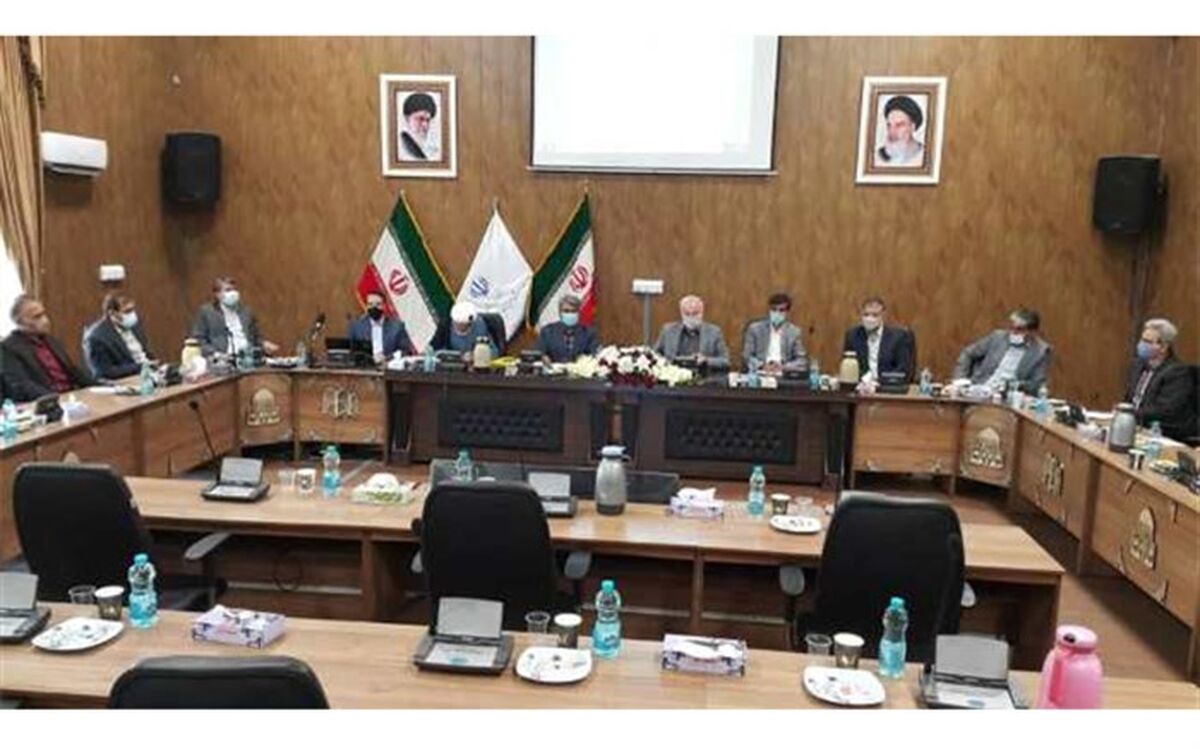 در سال جاری با هزارو  640 نفر کمبود نیرو مواجه هستیم