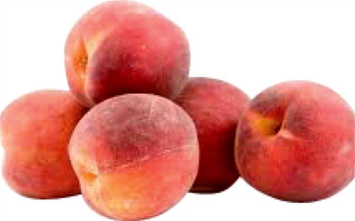 14 خاصیت جالب هلو