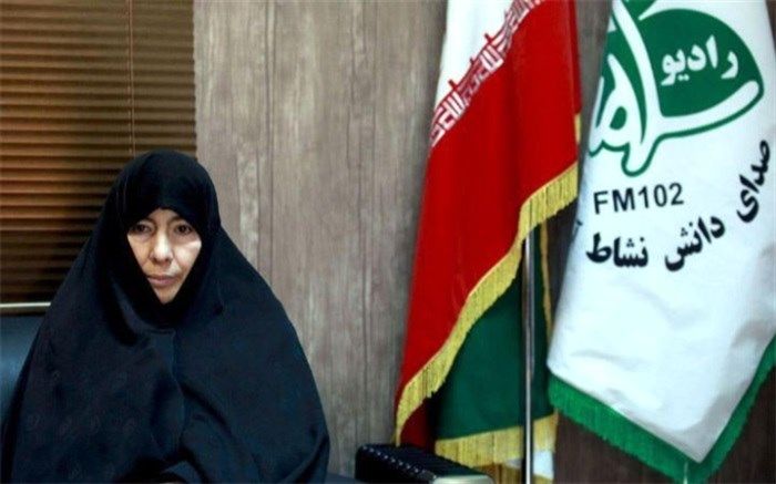 دو مسابقه جدید تابستانی همراه با اهدای ویژه رادیو سلامت