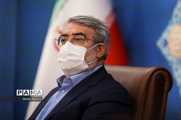 جلسه اطلاع رسانی و تبلیغات اقتصادی کشور