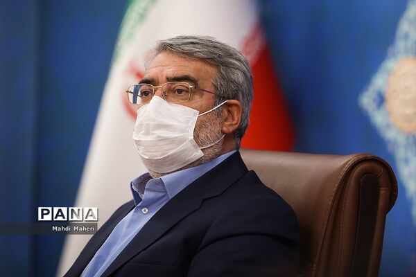 جلسه اطلاع رسانی و تبلیغات اقتصادی کشور