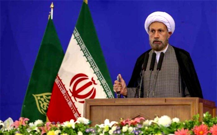 ثبت مدارس ماندگار باعث تقویت و تحکیم هویت اسلامی و ملی دانش آموزان می شود
