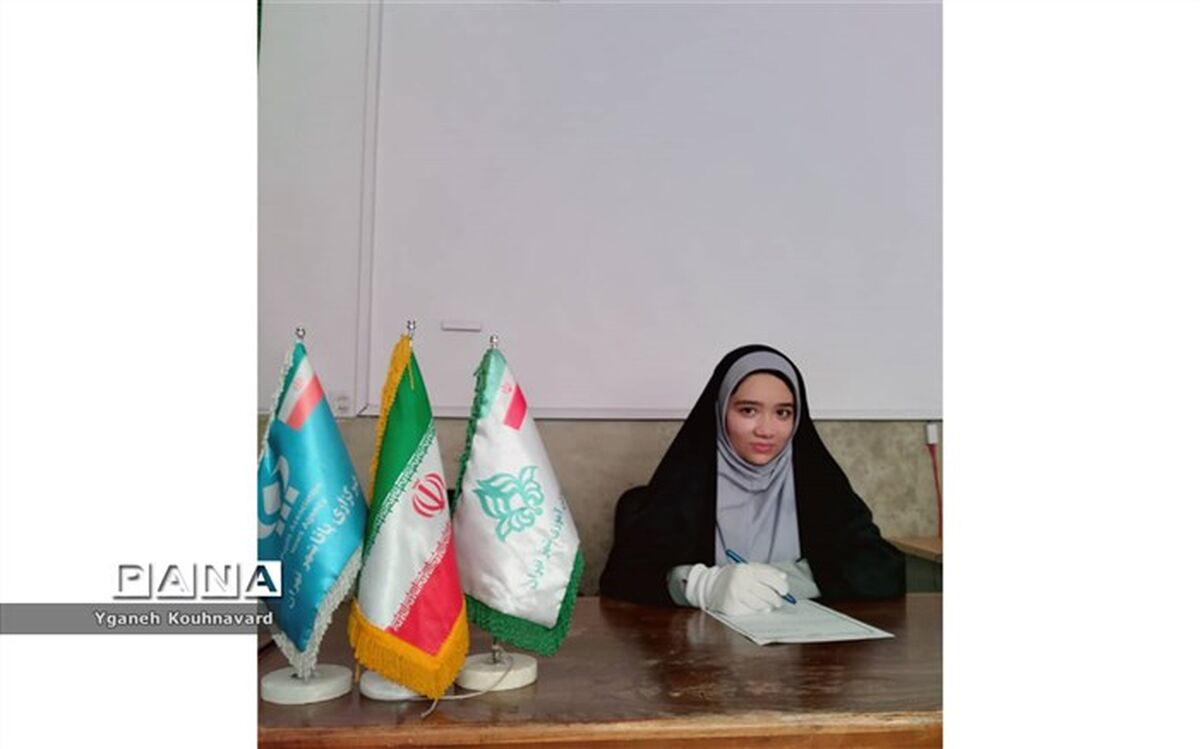 سند طرح ملی نماد چشم‌اندازی برای جامعه‌ای عاری از آسیب‌های اجتماعی است