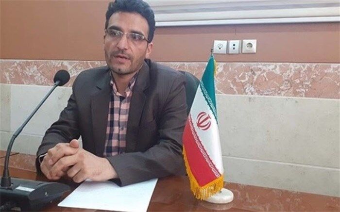 معرفی برنامه‌های طرح اوقات فراغت دانش‌آموزان در شهرستان رباط کریم