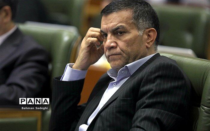 رسولی: تنها راه نجات ایران تداوم سیاست‌های اصلاح‌طلبانه است