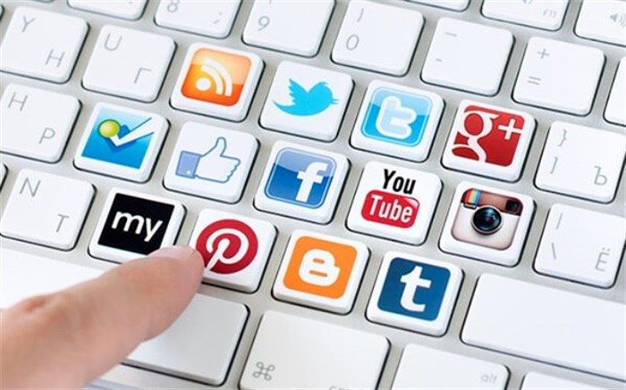 فضای آنلاین برای زنان امن‌تر می‌شود