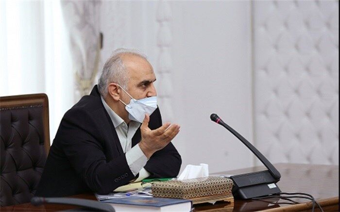 زیان صنعت برق با قیمت‌گذاری دستوری