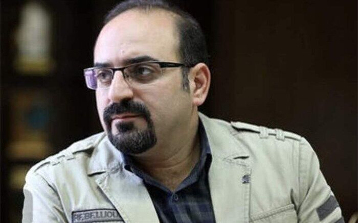 دبیر جشنواره بین‌المللی تئاتر کودک و نوجوان منصوب شد