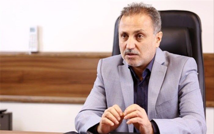 مجسمه‌های ایرانشهر سرقت نشده‌اند