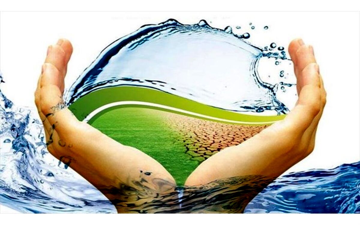علت قطع آب در برخی از مناطق استان تهران از زبان شرکت آب و فاضلاب