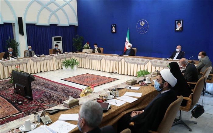 پذیرش در کنکور ۱۴۰۲ بر مبنای سهمیه‌های جدید خواهد بود