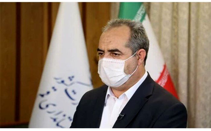 دستگاه های فرهنگی  «انگشتر» قم را معرفی کنند